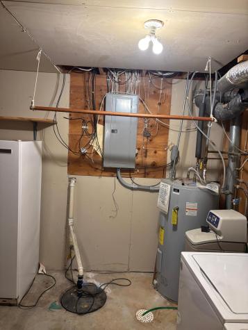 1726 2nd Avenue E West Fargo ND 58078