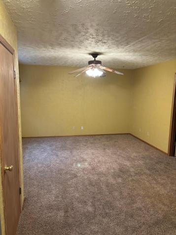 1726 2nd Avenue E West Fargo ND 58078