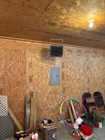 1726 2nd Avenue E West Fargo ND 58078