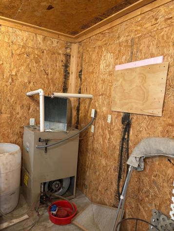 1726 2nd Avenue E West Fargo ND 58078