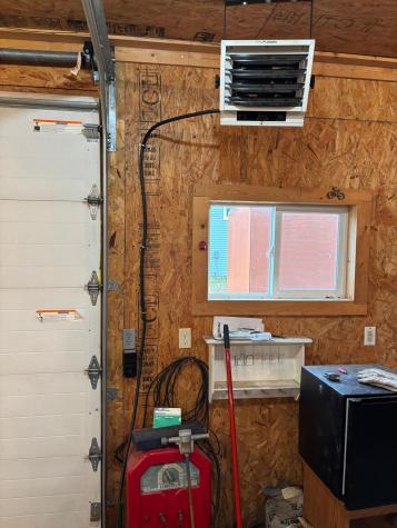 1726 2nd Avenue E West Fargo ND 58078