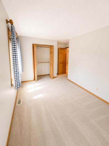 12265 Heather Street NW Coon Rapids MN 55433