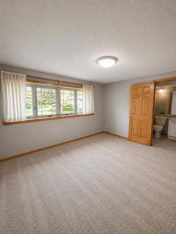 12265 Heather Street NW Coon Rapids MN 55433