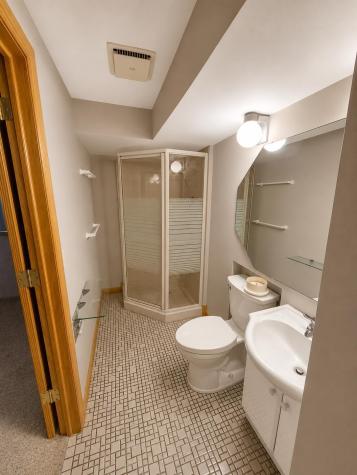 12265 Heather Street NW Coon Rapids MN 55433