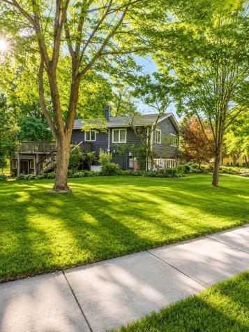 12265 Heather Street NW Coon Rapids MN 55433