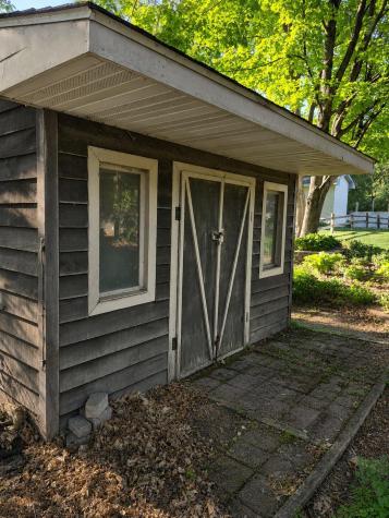 12265 Heather Street NW Coon Rapids MN 55433