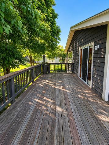 12265 Heather Street NW Coon Rapids MN 55433