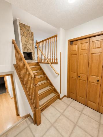 12265 Heather Street NW Coon Rapids MN 55433