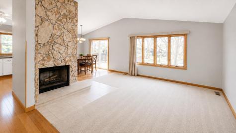 12265 Heather Street NW Coon Rapids MN 55433