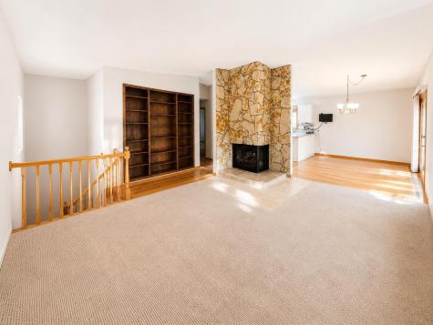 12265 Heather Street NW Coon Rapids MN 55433