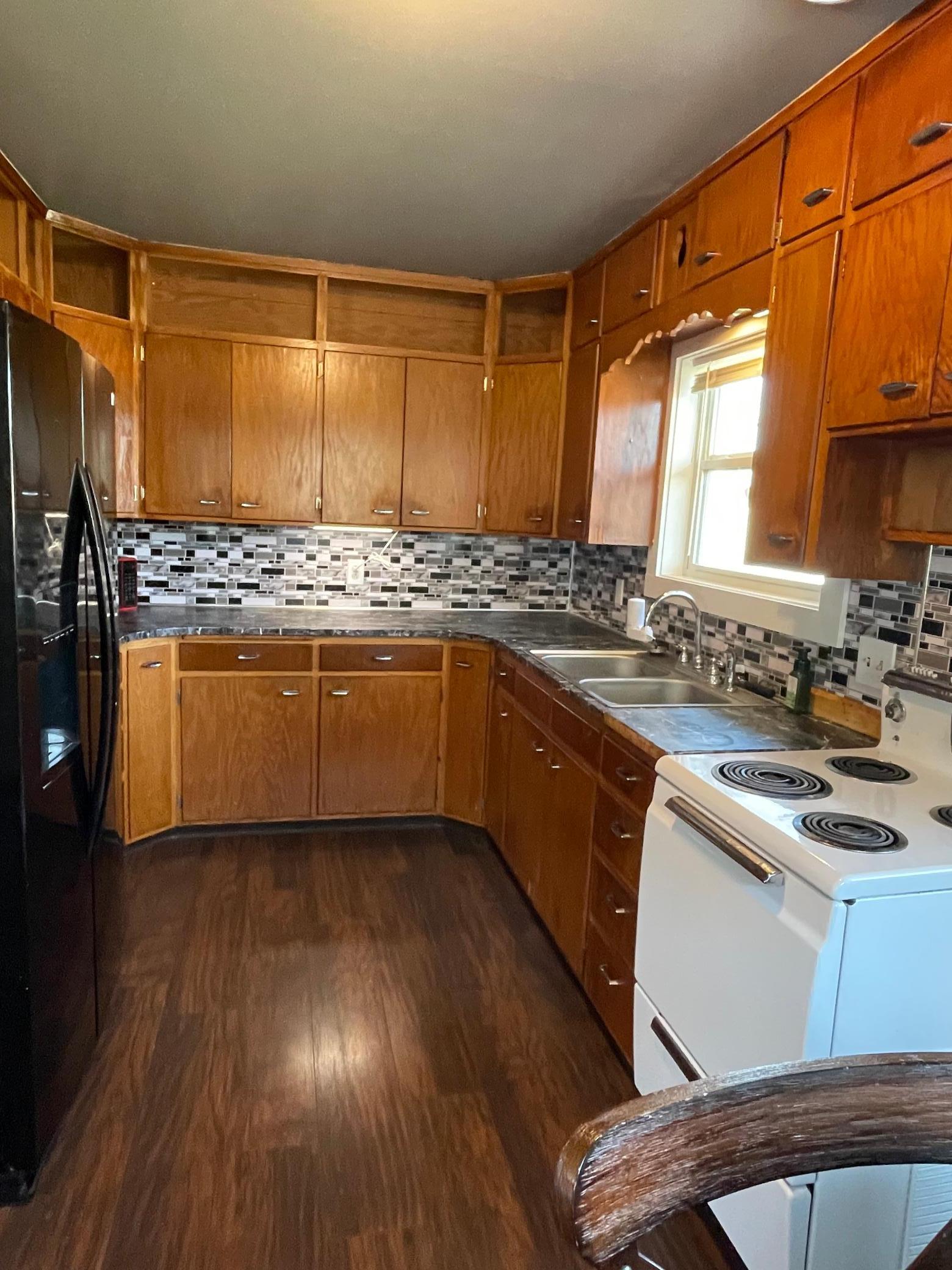 1202 2nd Avenue SW Austin MN 55912