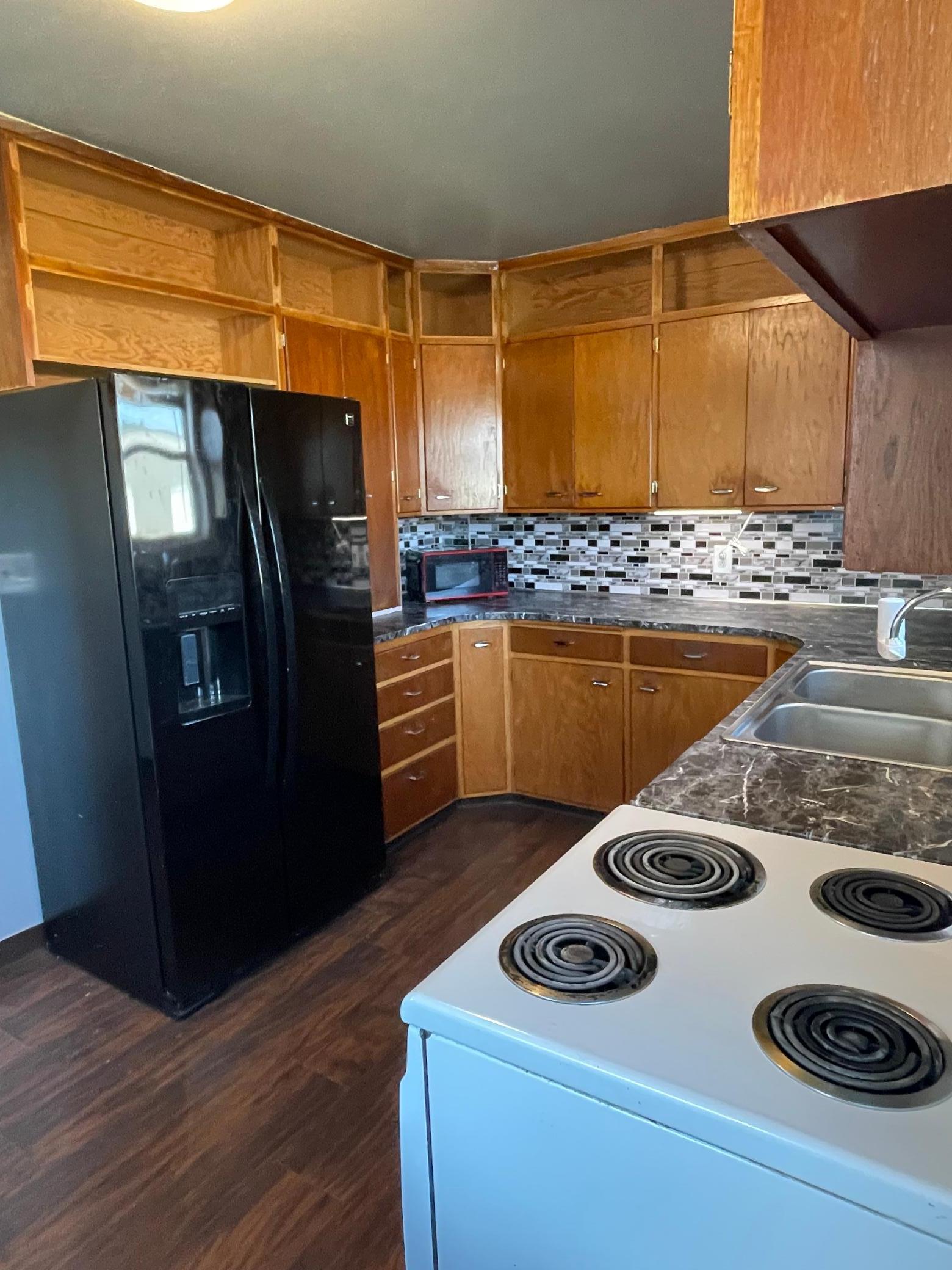 1202 2nd Avenue SW Austin MN 55912