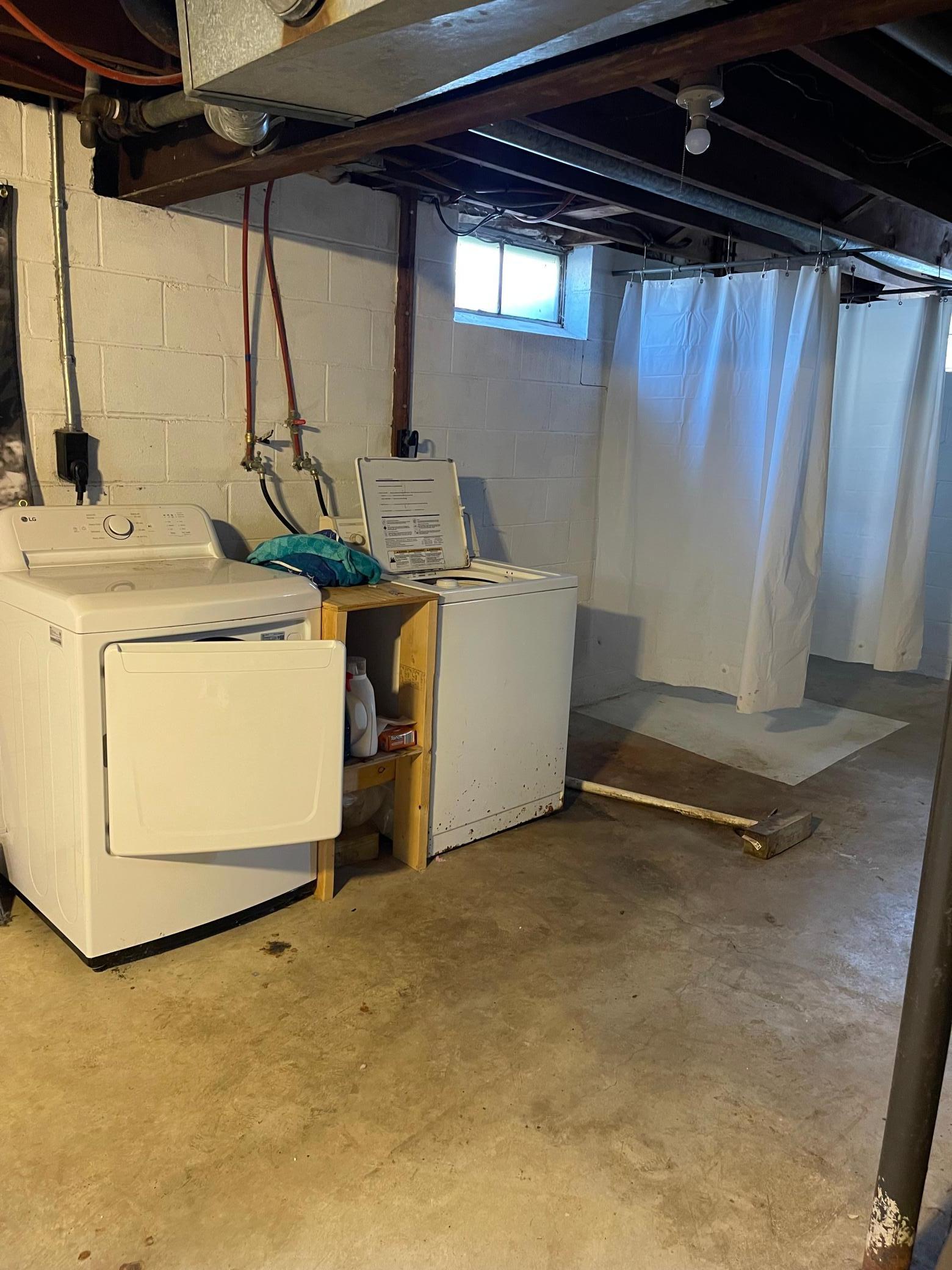 1202 2nd Avenue SW Austin MN 55912