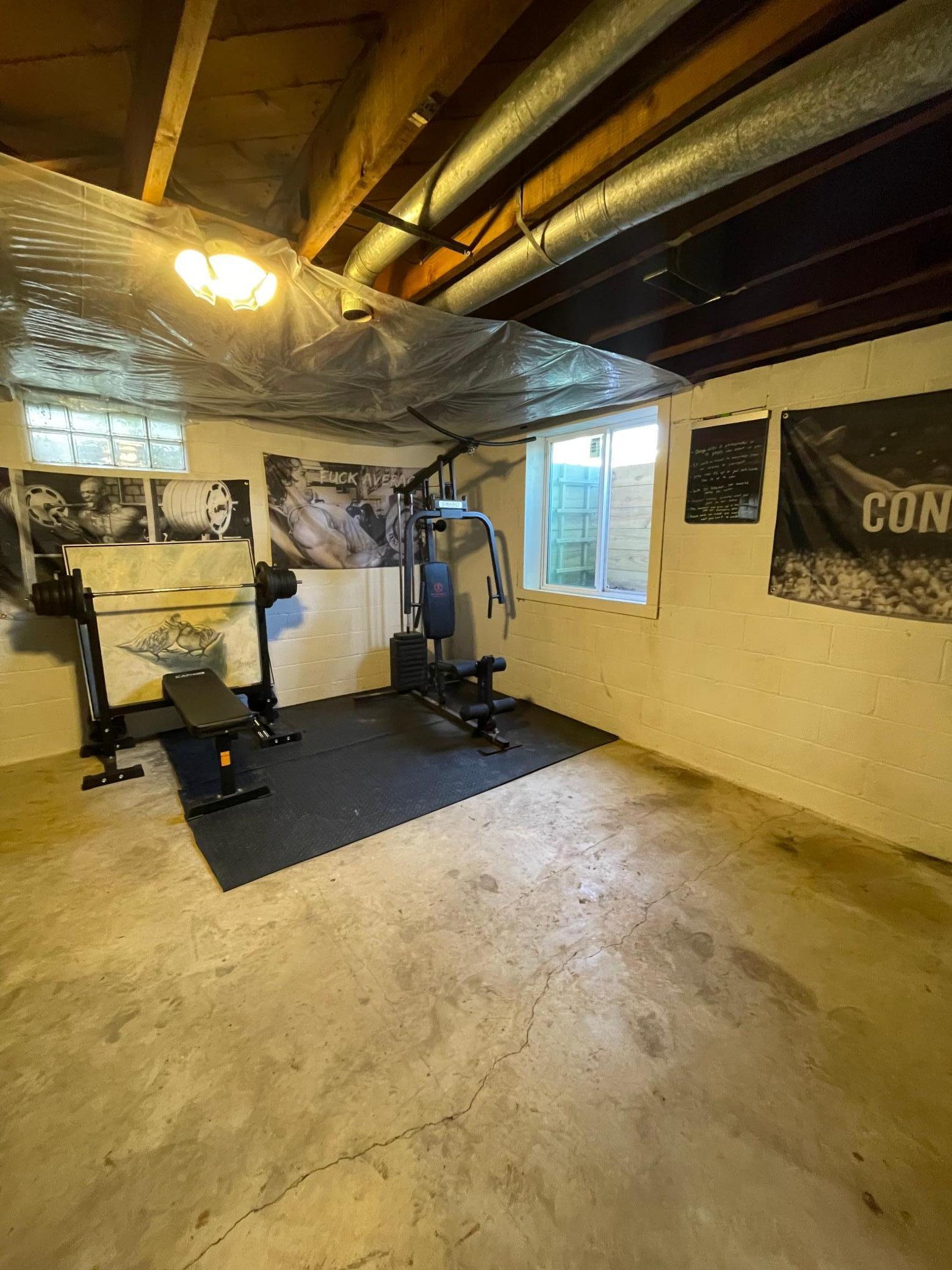 1202 2nd Avenue SW Austin MN 55912