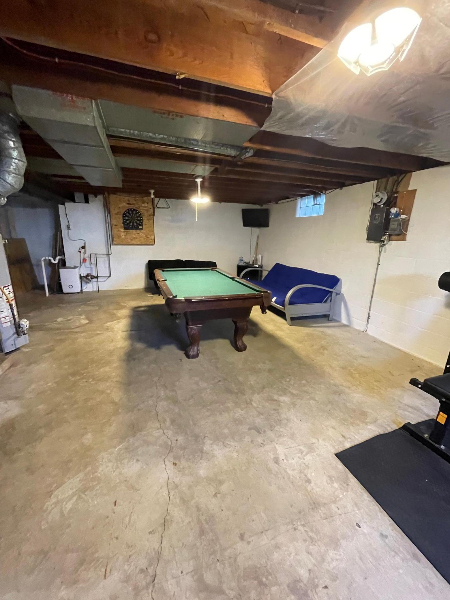 1202 2nd Avenue SW Austin MN 55912