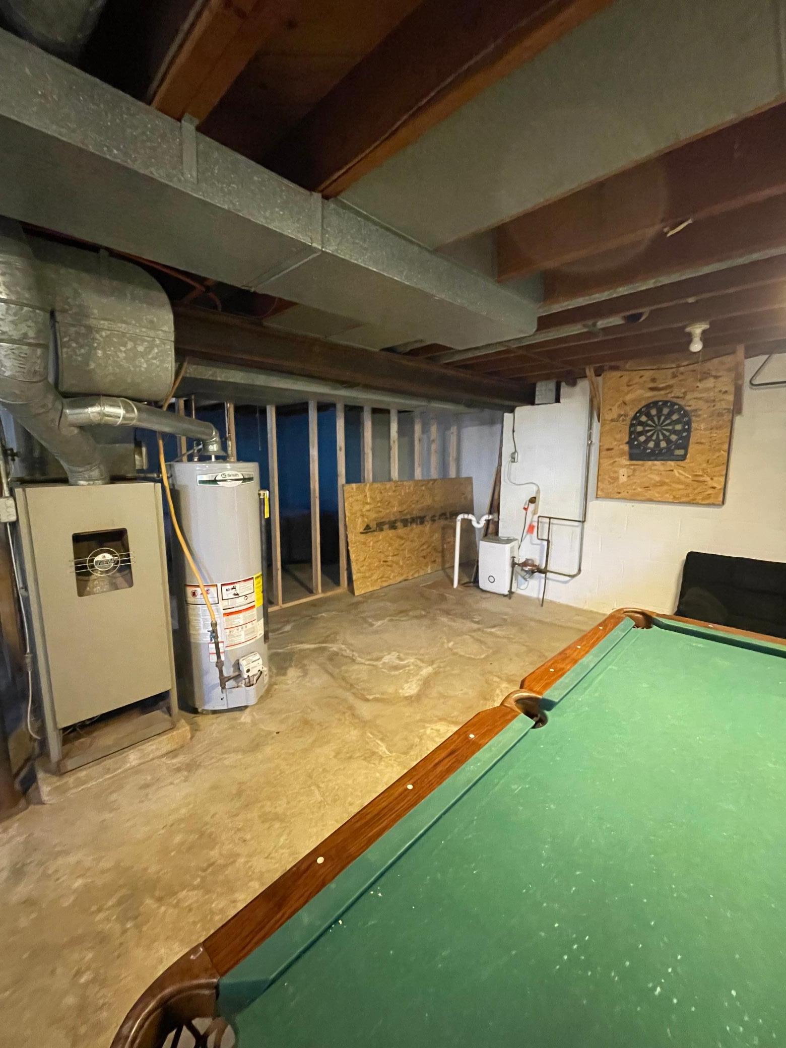 1202 2nd Avenue SW Austin MN 55912