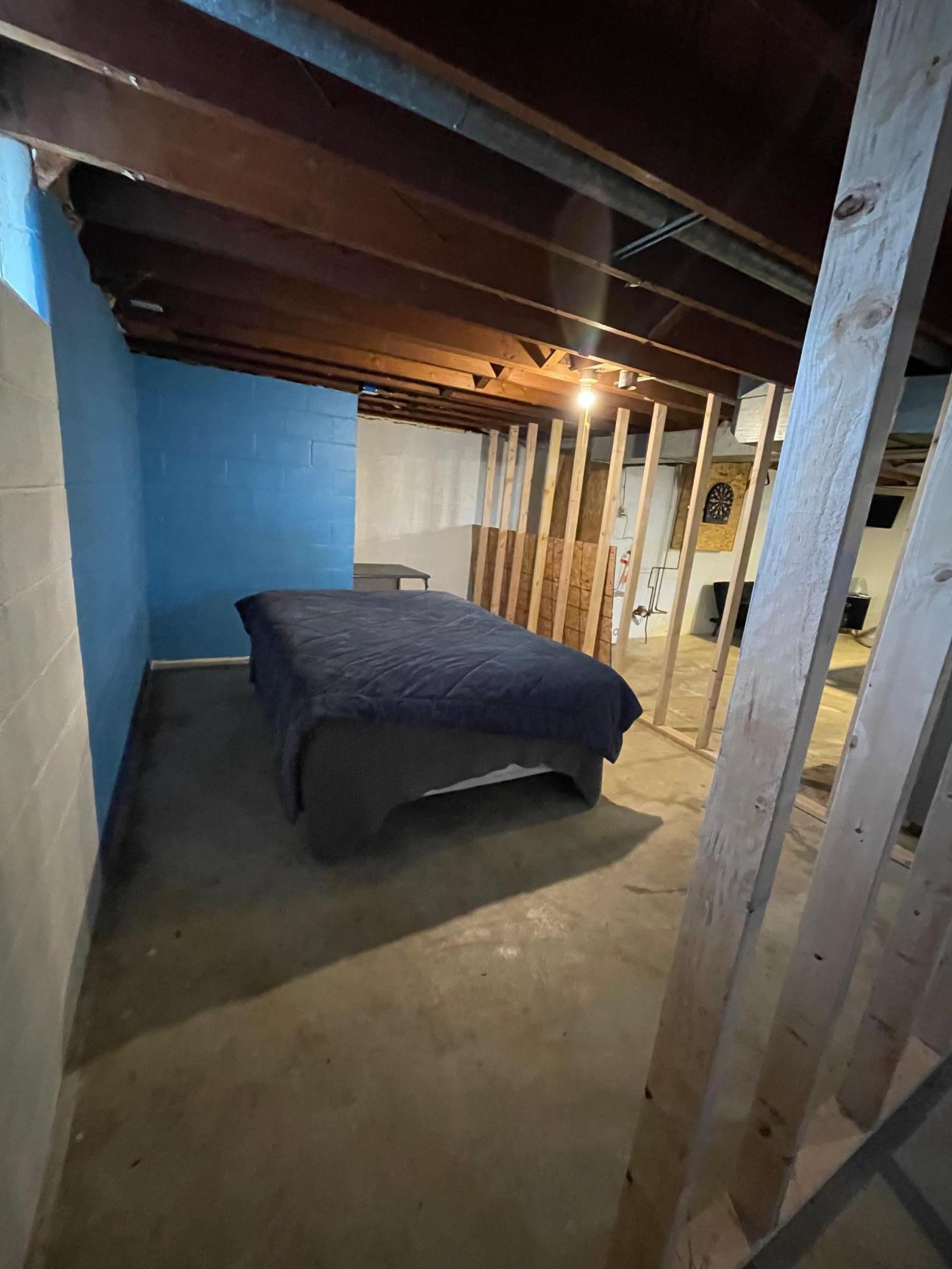 1202 2nd Avenue SW Austin MN 55912