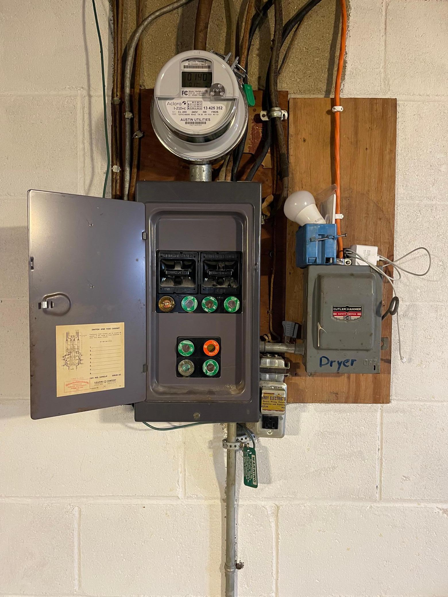 1202 2nd Avenue SW Austin MN 55912