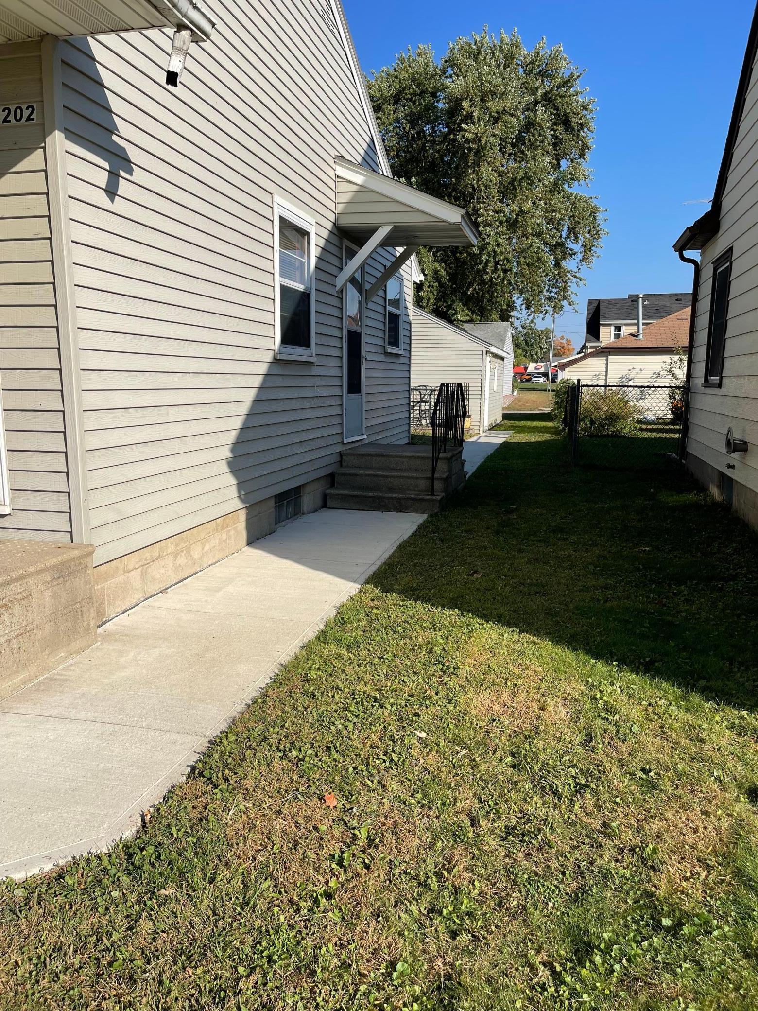 1202 2nd Avenue SW Austin MN 55912