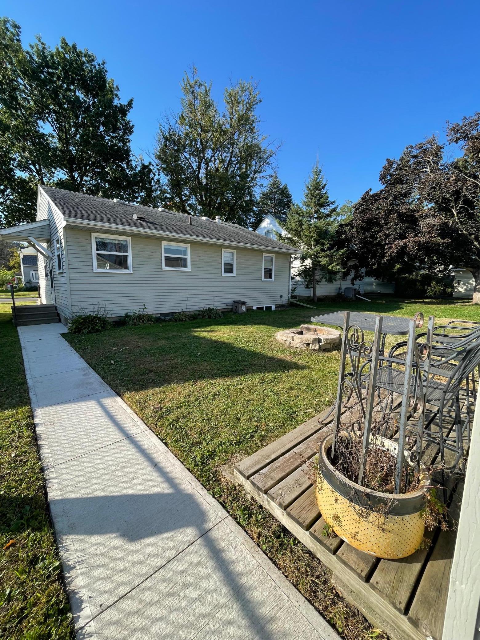 1202 2nd Avenue SW Austin MN 55912