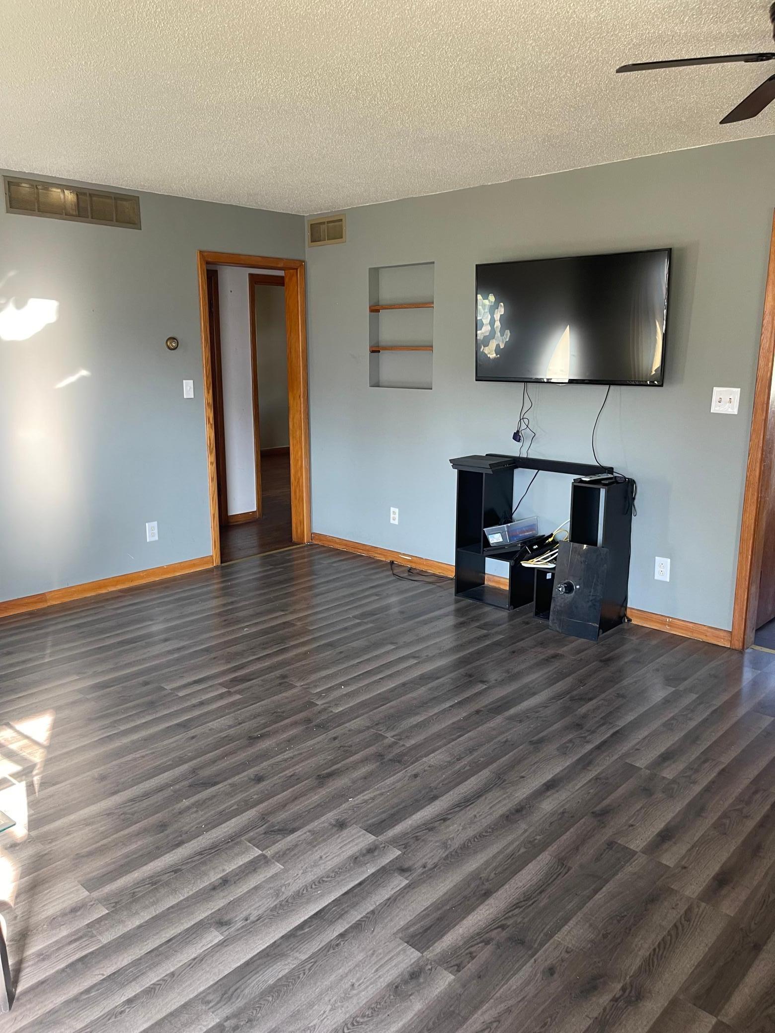 1202 2nd Avenue SW Austin MN 55912