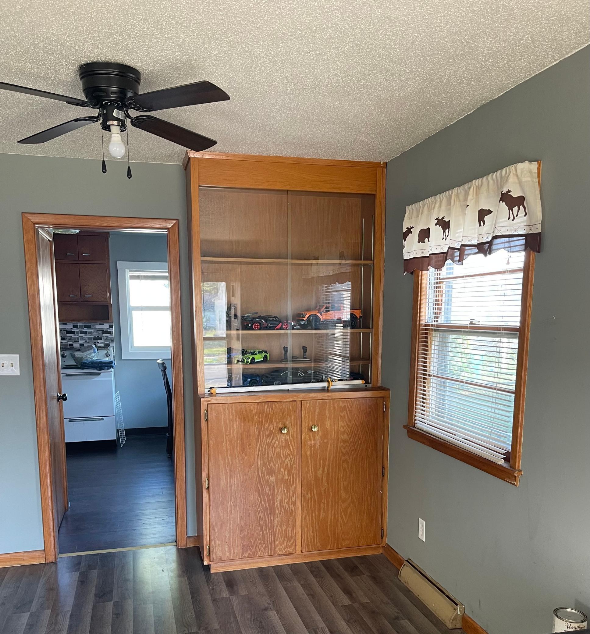 1202 2nd Avenue SW Austin MN 55912
