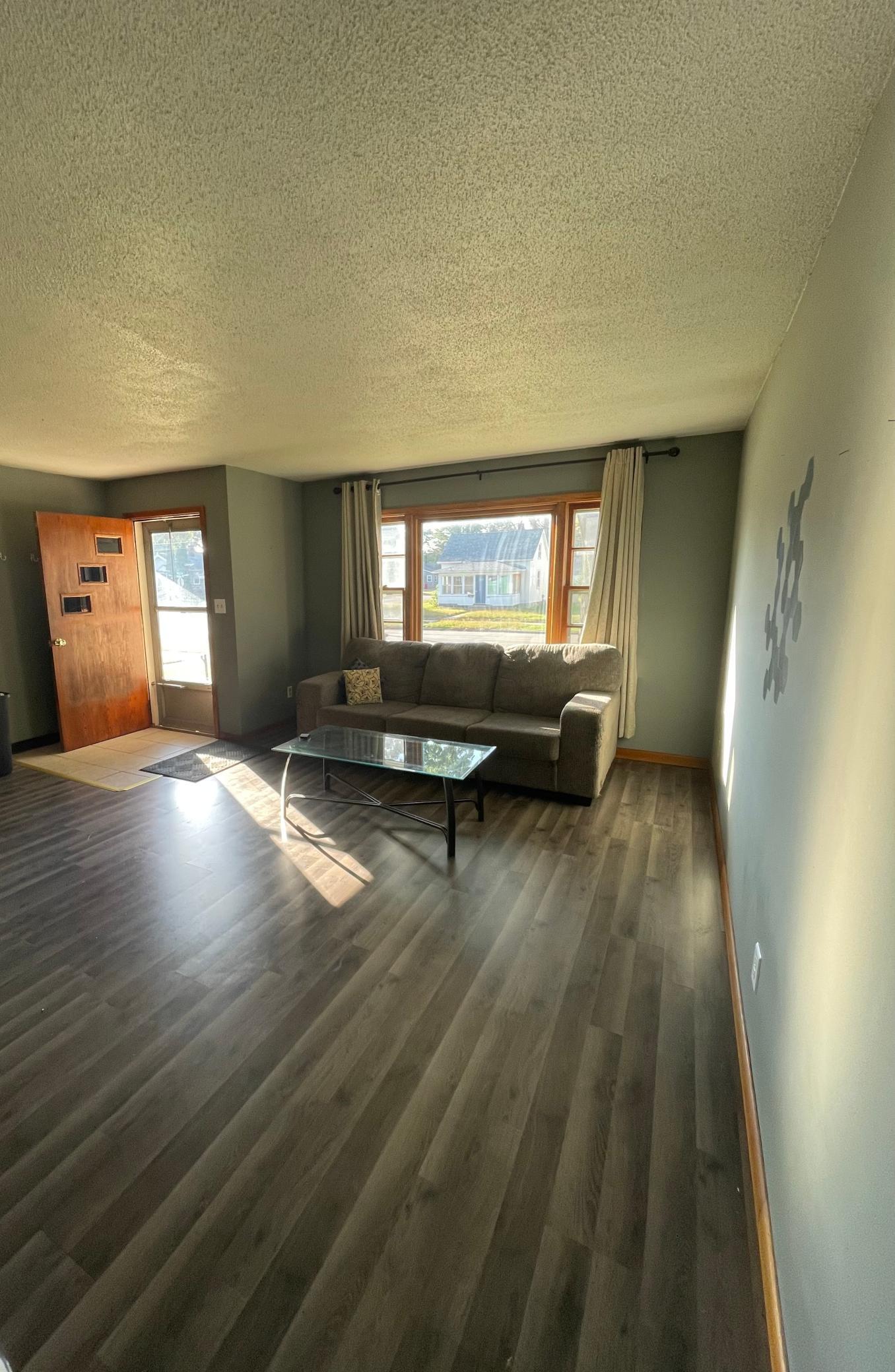 1202 2nd Avenue SW Austin MN 55912