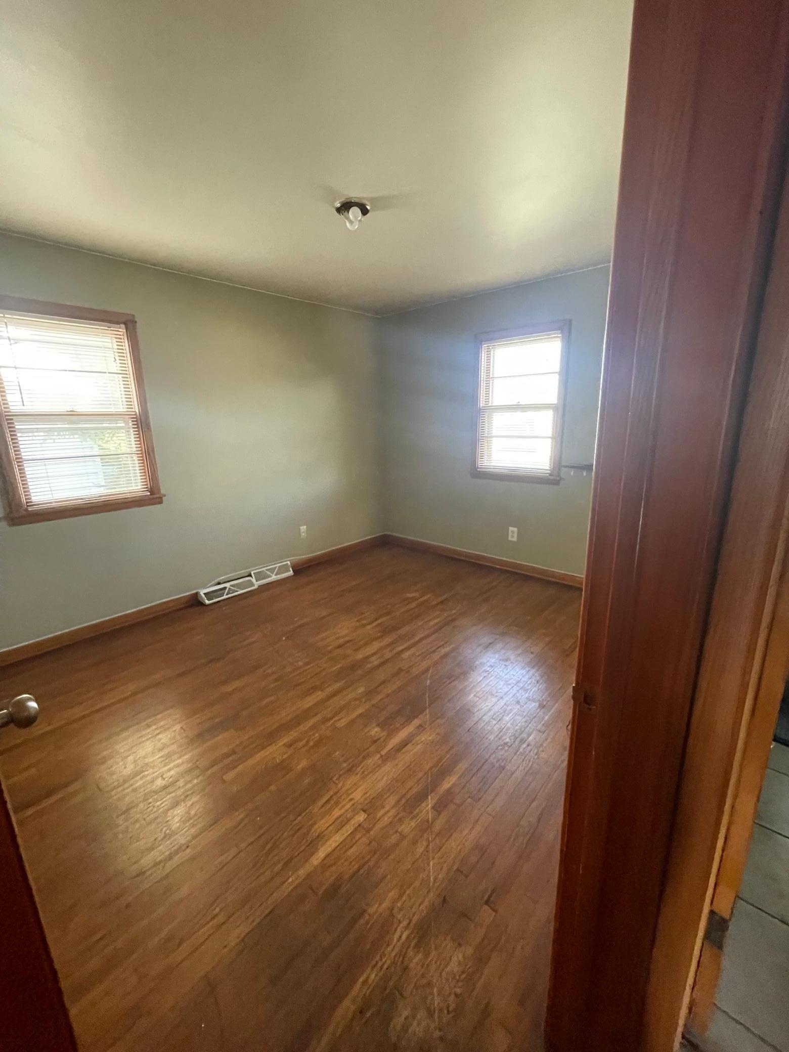 1202 2nd Avenue SW Austin MN 55912