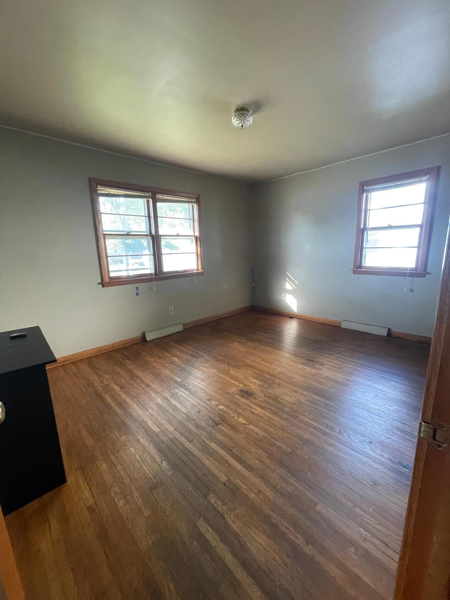 1202 2nd Avenue SW Austin MN 55912