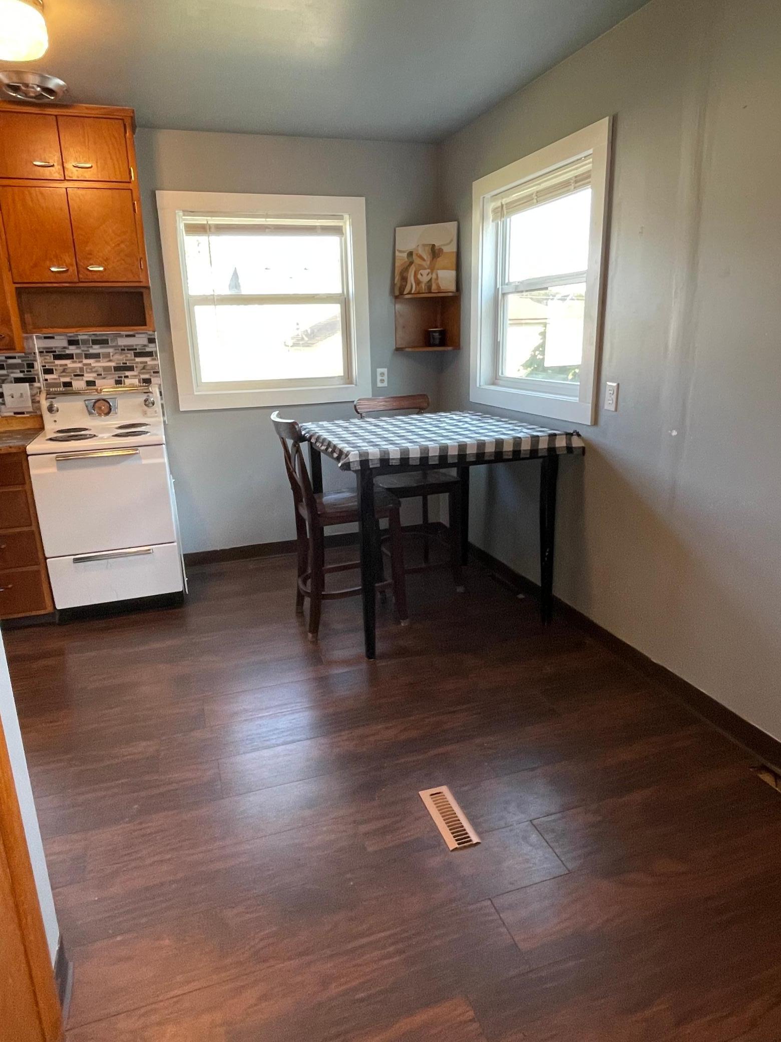 1202 2nd Avenue SW Austin MN 55912