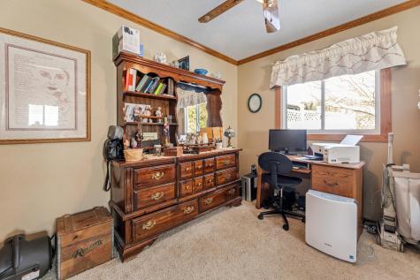 244 Edgeview Drive Rollingstone MN 55969