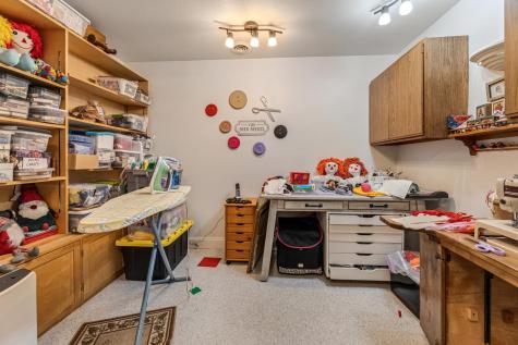 244 Edgeview Drive Rollingstone MN 55969