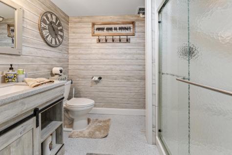 244 Edgeview Drive Rollingstone MN 55969
