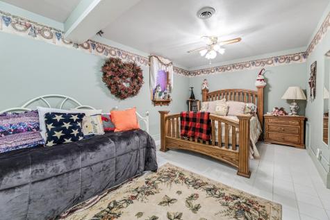 244 Edgeview Drive Rollingstone MN 55969