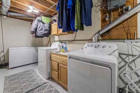 244 Edgeview Drive Rollingstone MN 55969