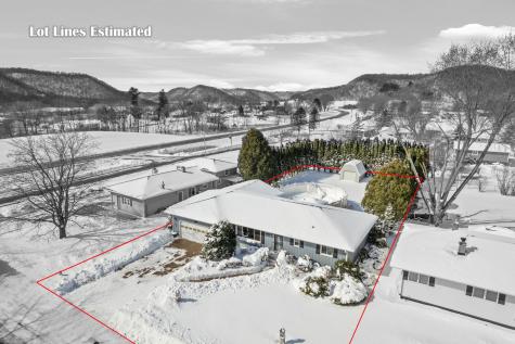 244 Edgeview Drive Rollingstone MN 55969