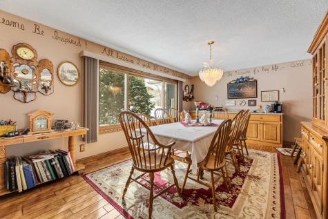 244 Edgeview Drive Rollingstone MN 55969