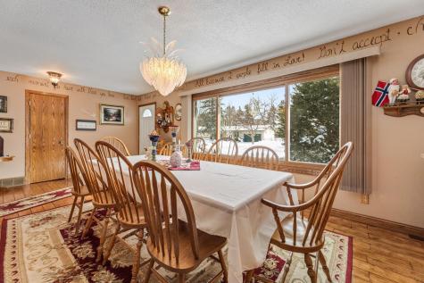 244 Edgeview Drive Rollingstone MN 55969
