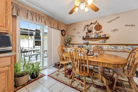 244 Edgeview Drive Rollingstone MN 55969