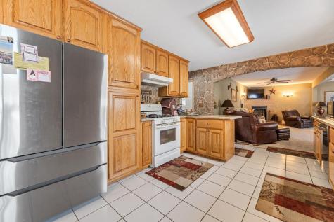 244 Edgeview Drive Rollingstone MN 55969