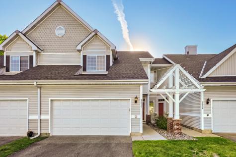 2026 Mainstreet Hopkins MN 55343