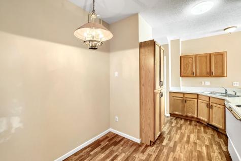 2026 Mainstreet Hopkins MN 55343