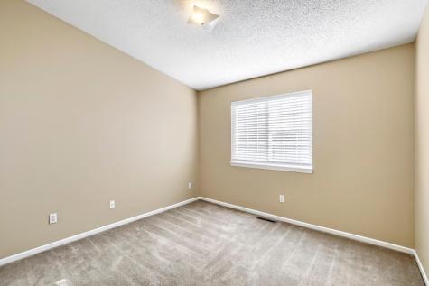 2026 Mainstreet Hopkins MN 55343