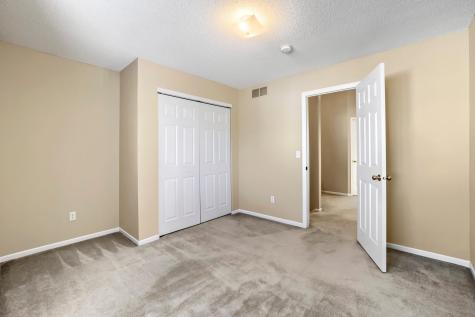 2026 Mainstreet Hopkins MN 55343