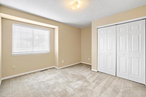 2026 Mainstreet Hopkins MN 55343