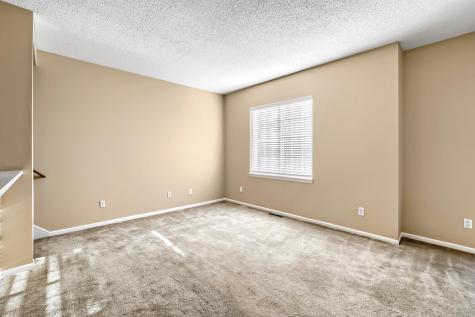 2026 Mainstreet Hopkins MN 55343