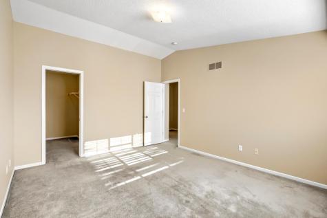 2026 Mainstreet Hopkins MN 55343