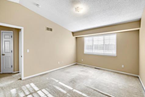 2026 Mainstreet Hopkins MN 55343
