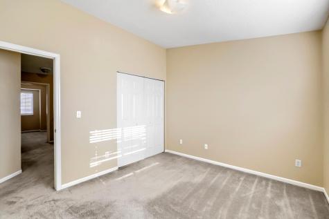 2026 Mainstreet Hopkins MN 55343
