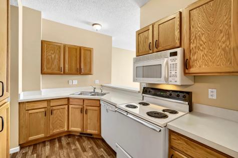 2026 Mainstreet Hopkins MN 55343